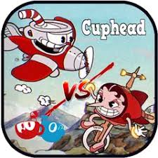 Original videojuego run and gun. Cuphead Battle Crush Apk 1 0 Download For Android Download Cuphead Battle Crush Apk Latest Version Apkfab Com