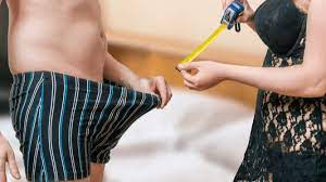 Is Penis Size Important to Women? | Develop Attraction