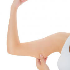 La chirurgie esthétique et plastique recouvre deux aspects : Chirurgie Plastique Lifting Des Bras Annecy Docteur Marine Hitier