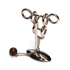 Please join in, all you have. Buy Metal Madness Puzzle Disentanglement Remove Chain Rcnhobby Com