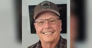 Robert Henry Lasky Obituary