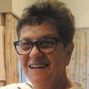 Wotton Family Obituaries