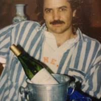 8 "Robin Walraven" profiles