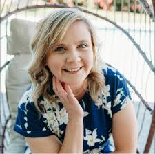 Renae Juska, Tucson Realtor