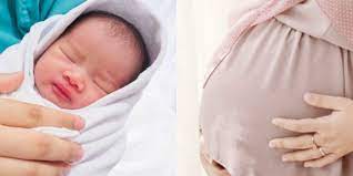 Assalamu'alaikum wrmbth, tempoh 9 bulan mengandungkan anak adalah sangat berharga. Amalan Hamil Rasulullah Yang Perlu Ibu Buat Anak Jadi Cerdik Baik