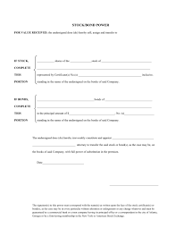 In some cases, older versions of this certificate may even serve as an identification of a person. Kqxsfwrs9ua4lm