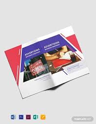 Maybe you would like to learn more about one of these? Template Proposal Bisnis Free Download Dan Cara Membuatnya