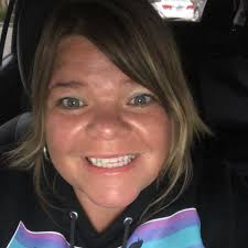 How to sign up for tee ball in Warren County?