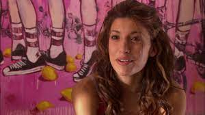 With rumer willis, tania raymonde, kristin cavallari, ryan merriman. Wild Cherry 2009