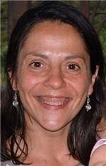 School of Psychology Staff