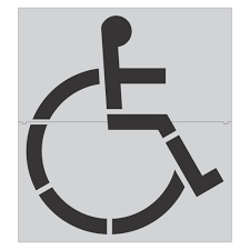 Image result for Handic 24