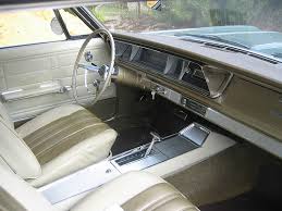 See 146 pics for 1966 chevrolet impala. 1966 Chevy Impala Ss Hardtop Convertible Interior Package Kit