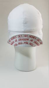 Drag Cap Custom Welders Hat Custom Welding Caps Welding Hats Welding Caps