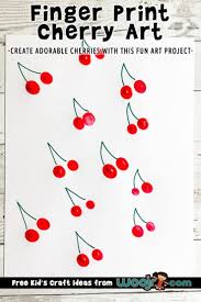 You will need a pdf reader to view these files. Holidays Seasons Archives Woo Jr Kids Activities