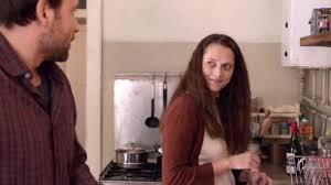 Australian photographer clare (teresa palmer) goes backpacking in berlin, where she has a fling with a local schoolteacher named andi (max riemelt). Rambling Film Indie Gems Berlin Syndrome