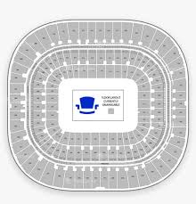 Bank of america stadium, charlotte, nc. Bank Of America Stadium Seating Chart Seatgeek Png Bank Of America Stadium Png Image Transparent Png Free Download On Seekpng