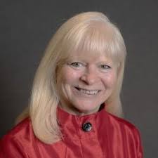 In Memoriam PDC Ronald Davies 2025 You Will Be Missed ~ Rest In Peace