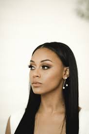 Penteados de Noiva: Noivas de Cabelo Solto