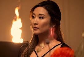 Movies Archives — Page 5 of 5 — Femestella