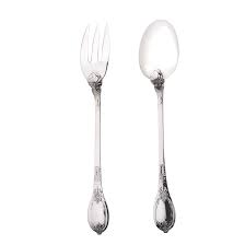 Les Collections Haviland