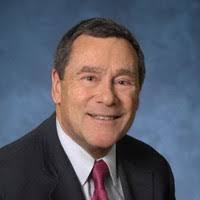 Jeff Campisi Email & Phone Number