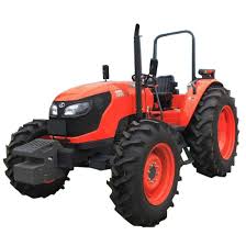 Kubota tractors (2694 listings) b26 (4) b72 (1) b1502dt (1) show all: China 90hp New Kubota Tractor 4wd M954kq Kubota Farm Tractor China Kubota Farm Tractor 4wd Tractor