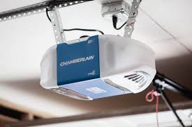 Check spelling or type a new query. The Best Garage Door Openers Of 2021 Reviews By Your Best Digs