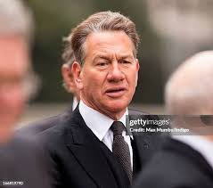 64 Paul Portillo Stock Photos, High-Res Pictures, and Images