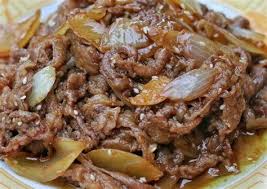 Scopri ricette, idee per la casa, consigli di stile e altre idee da provare. Resep Beef Teriyaki Yoshinoya Beef Teriyaki Ala Yoshinoya By Ulie Herdian Resep Foreverheartbroken24