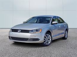 Image result for Reflex Silver 2011 Passat