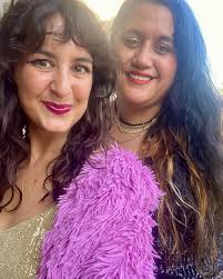 Being Biracial Podcast (@beingbiracialpodcast) • Instagram photos and videos