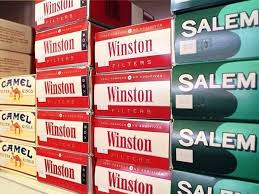 Salem Light Cigarettes Salem Lights 100 Cigarettes Shoppng Website Http Www Cigarettescigs Com Tobacco Facts Government Climate Change Denial