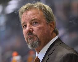 Colts name Smoskowitz new head coach as Williamson to focus