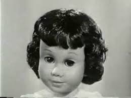 Gloomy is the house of woe, where tears are falling while the bell is  knelling, with all the dark solemnities that show that Death is in the  dwelling” *