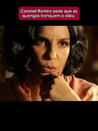 #gabriela #trechodenovelas #novelagabriela #globo #ilheus #trechos #cortes