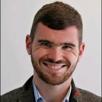 Anthony Garbett Email & Phone Number