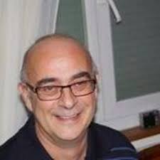 Eric WISS (Pôle Emploi à Paris)