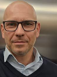 Robert Rink nowym dyrektorem sprzedaży w WATTS