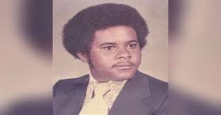 Reginald K. Snelling Obituary