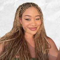 400+ "Déja" profiles