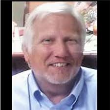 Confessions of a Stutterer!!