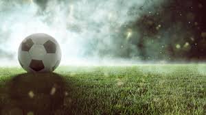 According to a report in de telegraaf hoefdraad was shot after an argument during a party in amsterdam. Jerge Hoefdraad Ist Tot Ex Ajax Fussballer 35 Nach Todesschussen Gestorben News De