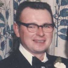 Allen George Obituary April 3, 2015