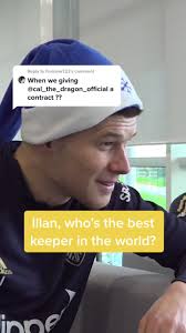 Calum Stephenson Leeds