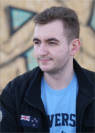 Onset • Thomas Wilms