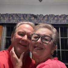 O'Neil-Lawson Funeral Home