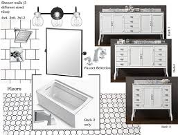 9820 east cactus road, scottsdale, az 85260. Arizona New Construction Kelly Cook Homes