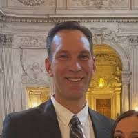 David Claycomb's Instagram, Twitter & Facebook