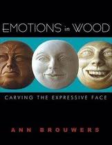 Y-Mee's A B C Book Of Emotions, Wanda Argersinger