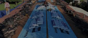 Jones beach fireworks spectacular, wantagh, ny. Payless Roofing And Gutters Gutter Repair Long Island